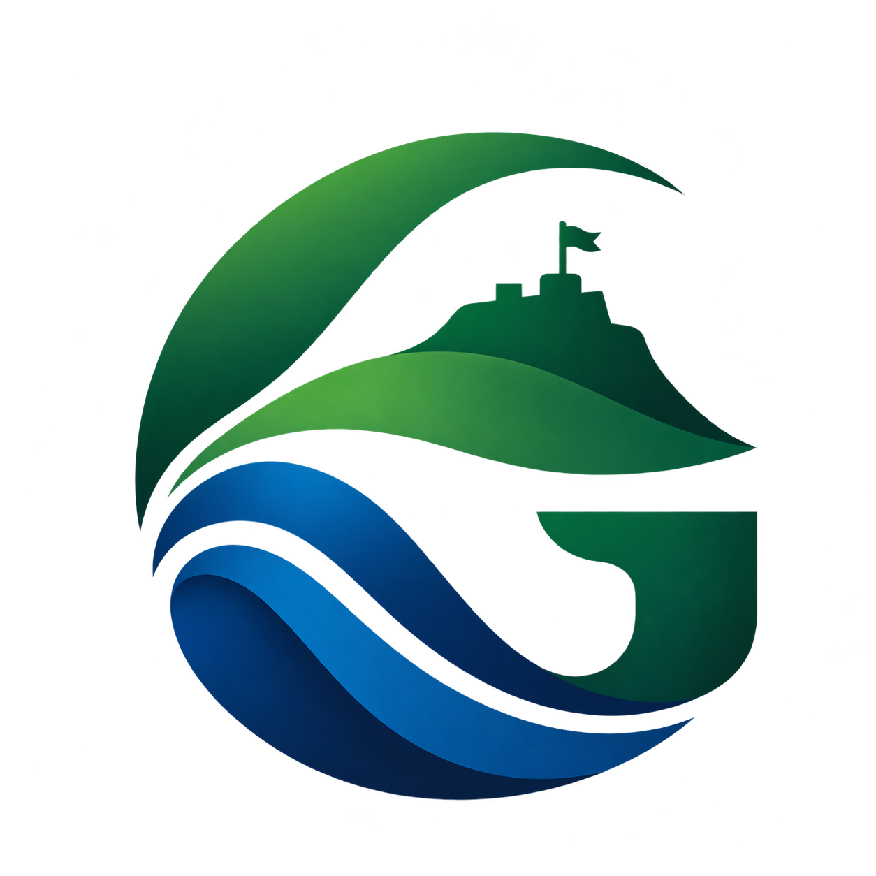 Giresun Medya Logo